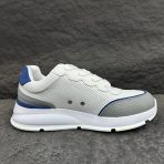 Louis Vuitton LV CLASSIC Sneaker Size 36-46 - Image 9