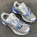 Gucci 2.0 Sneaker Size 36-46 - Image 2