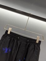 Louis Vuitton Beach Pants Size M-XXXL - Image 5