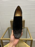 Christian Louboutin Loafers Size 36-46 - Image 4
