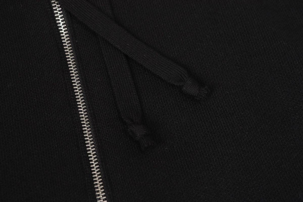 Loewe Unisex Jacket Size S-L - Image 10