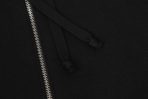 Loewe Unisex Jacket Size S-L - Image 10