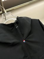 Moncler Unisex Jacket Size S-XXL - Image 5