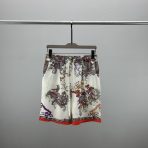 Gucci Sommeranzug Size M-XXXL - Image 7