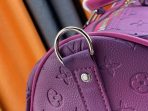 Louis Vuitton Keppall Travel Bags 50*29*23cm - Image 7