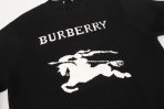 Burberry Unisex Sweatshirt Size S-L - Image 8