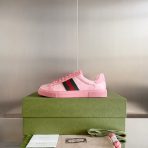 Gucci ACE New Sneaker Size 36-46 - Image 5