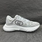 Gucci Ripple Sneaker Size 36-46 - Image 9