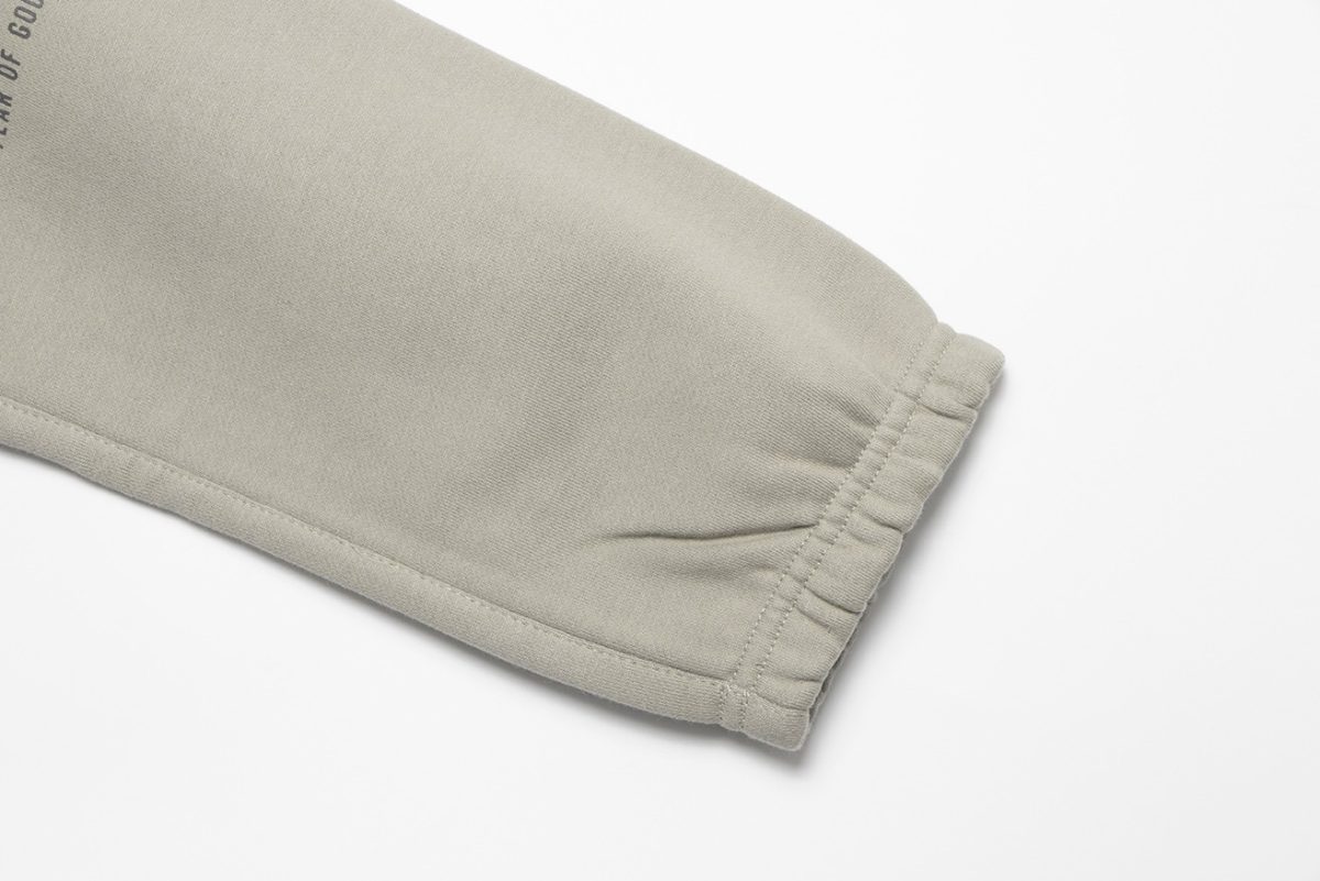 FEAR OF GOD Unisex Pants S-XL - Image 5