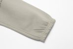 FEAR OF GOD Unisex Pants S-XL - Image 5