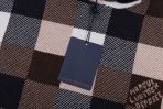 Louis Vuitton 2024SS Hoodie Sweatshirt Size S-XL - Image 7