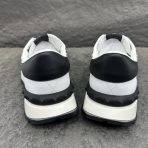 Valentino LACERUNNER Men Sneaker Size 40-46 - Image 8