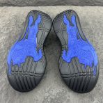 Burberry Neptune Men Sneaker Size 39-46 - Image 6