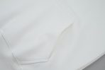 Louis Vuitton Unisex Sweatshirt Size S-XL - Image 2