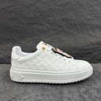 Louis Vuitton Time Out Sneaker Size 36-46 - Image 7