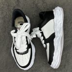 Aison Mihara Yasuhiro MMY Sneaker Size 36-46 - Image 4