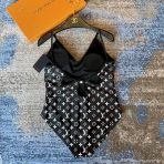 Louis Vuitton Swimsuit Size S-XL - Image 5