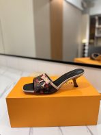 Louis Vuitton LV Archlight Pumps Size 36-41 - Image 4