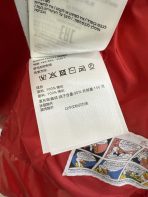 Moncler 25SS GLAREIN Down Jacket Size 1-4 - Image 9