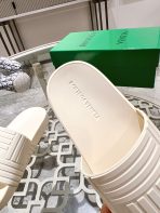 Bottega Veneta Slippers Size 36-45 - Image 9