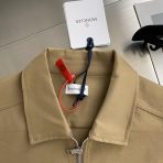 Moncler Unisex Jacket Size S-XL - Image 3