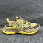 Gucci Ripple Sneaker Size 36-46 - Image 7