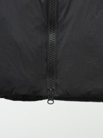 Canada Goose 2802M Lawrence Unisex Winter Jacket Size XS-XXL - Image 6