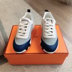 Hermes Bouncing Sneaker Size 36-46 - Image 2