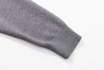 Louis Vuitton Unisex Sweatshirt Size S-XL - Image 8