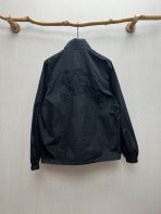 Burberry 2025fw New Jacket Size S-XL - Image 2