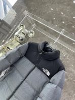 The North Face 1996 Men Women Winter Jacket XS-XXL - Image 3