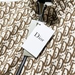 Dior Unisex Jacket Size S-XL - Image 5