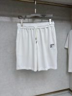Loewe 25ss Summer Sommeranzug Size M-XXXL - Image 6
