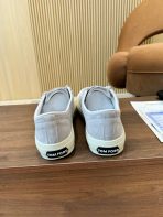 TOM FORD Sneaker Size 39-45 - Image 6