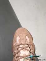 Yeezy 500 Mens/Women's Sneakers Shoes 36 - 45 - Image 8