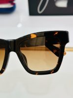 Gucci Sunglasses 5-Color - Image 4