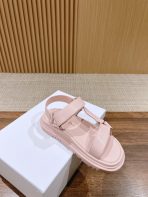 Dior Act Sandals Size 36-41 - Image 7