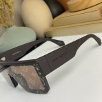 Louis Vuitton LV Waimea L Sunglasses  Z1583 Z1584 Z1585 - Image 8