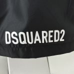 Dsquared Beach Pants Size M-XXXL - Image 9