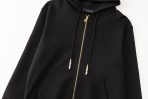 Louis Vuitton Unisex Jacket Size S-XL - Image 9