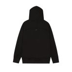 Ami Unisex Jacket Size S-XL - Image 2