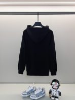 Prada New Unisex Sweatshirt Size S-XL - Image 9