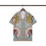 Casablanca Sommeranzug Size M-XXXL - Image 2