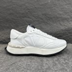 Valentino LACERUNNER Men Sneaker Size 40-46 - Image 7