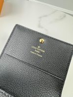Louis Vuitton M58456 Card Holder Size 10*8cm - Image 9
