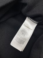 Casablanca Unisex Sweatshirt Size S-XL - Image 4
