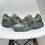 Asics Gel-kayano 14 Sneaker Size 36-45 - Image 5