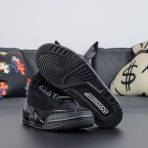 Nike Air Jordan 3 Sneaker Size 36-46 - Image 4