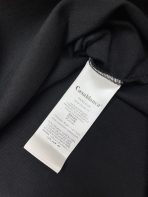 Casablanca T Shirt Size S-XL - Image 8