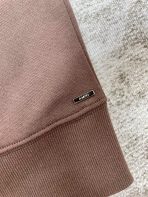 Amiri  Unisex Sweatshirt Size S-XL - Image 9
